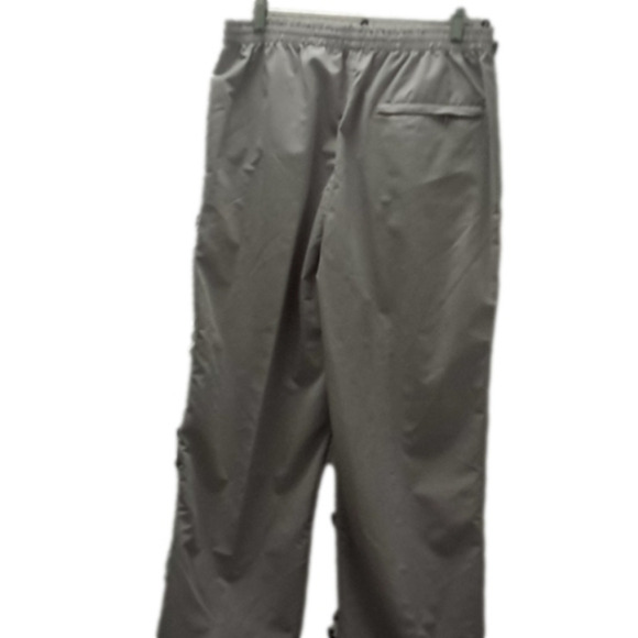 𝅺PANTS by Pierre Cardin Large - Picture 1 of 6